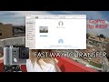 Fast Photo Transfer - Hero to Instagram (Apple Products)  - GoPro Tip #459
