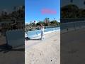 【35m】本気で全力坂してみた