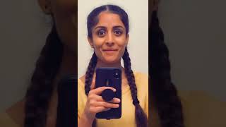 Download Lagu Song Name: Haal Chaal Puchhi (Punjabi) Singer(s): RAJA Melody X Lyrics Writer(s): RAJA Melody X  Rea MP3