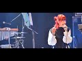 nano.RIPE TOUR 2021「まよいのもり」ハイライト映像