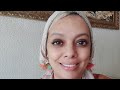 لا تشغلي نفسك بالمستقبل لأنه بيد الله🥰💃🏼🌹🍹