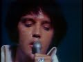 Elvis Presley Sylvia Live 1970 HQ Elvis Presley Sylvia Live 1970 HQ