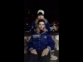 تشط تشط