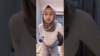 Suhee0 Live Mau Spill