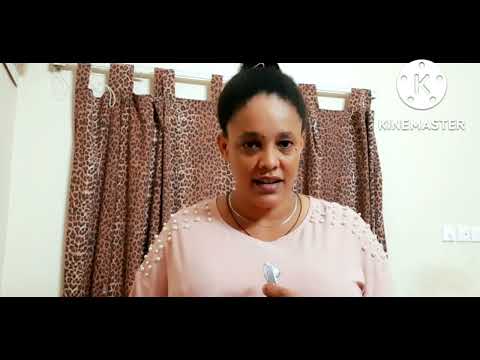 Lakka Namni Duti Nama Isaa Gammachisu Ni Jira Malo Bakka Eshee Sana Hin Jiratani Sila 