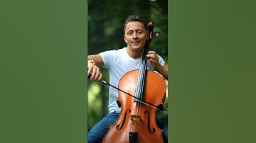 Thumbnail of Titanium - David Guetta#cello #titanium #music #davidguetta