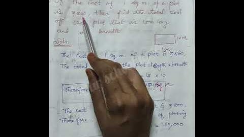 5th STD MATHS-TERM3-UNIT 1 GEOMETRY- EXERCISE 1.2- Q.NO.:3,4,5-PAGE NO.:10