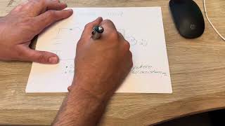 Series Circuit with Ohm’s Law