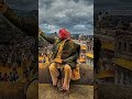 भक्तांचा पाठीराखा #जयमल्हार #marathisong #trending #shortvideo #ytshorts #khandoba_status #shorts