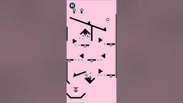 Level 85-112 Walkthrough | Go Escape!