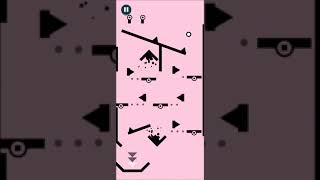 Level 85-112 Walkthrough | Go Escape! screenshot 3