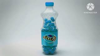 Not Sure What I Did To Full Best Animation Logos Now In Abc Order