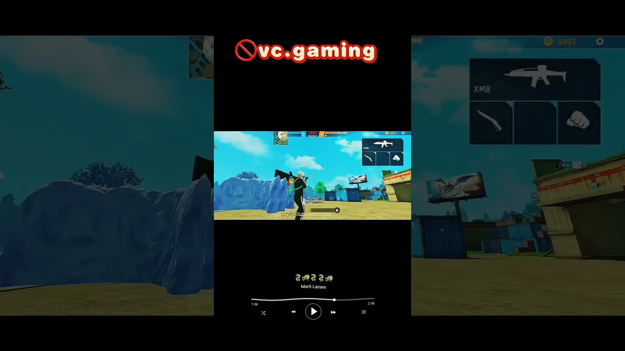 #freefire1vs1customtipsandtricks