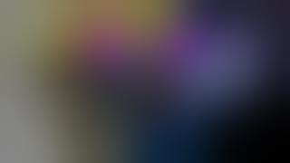 DJ JUST HOLD ON X TELAHEPA PART 2(SLOW REMIX FULL BASS 2020)