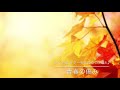 『青春の傷み』かぐや姫ギター弾き語りcover♪ 早起きして弾いてみた9...笑