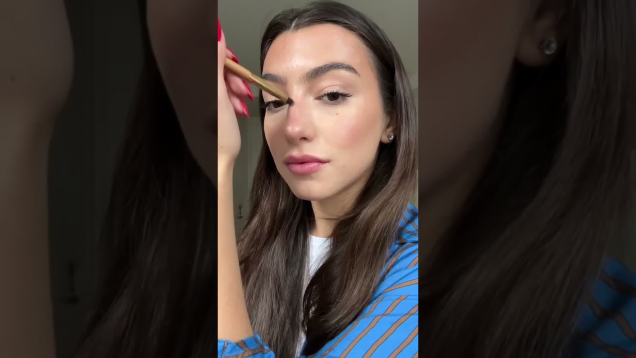 Get Ready with Tarte! Glowy makeup has never been easier! 