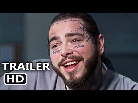 spenser-confidential-trailer-(2020)-post-malone,-mark-wahlberg,-netflix-movie-hd