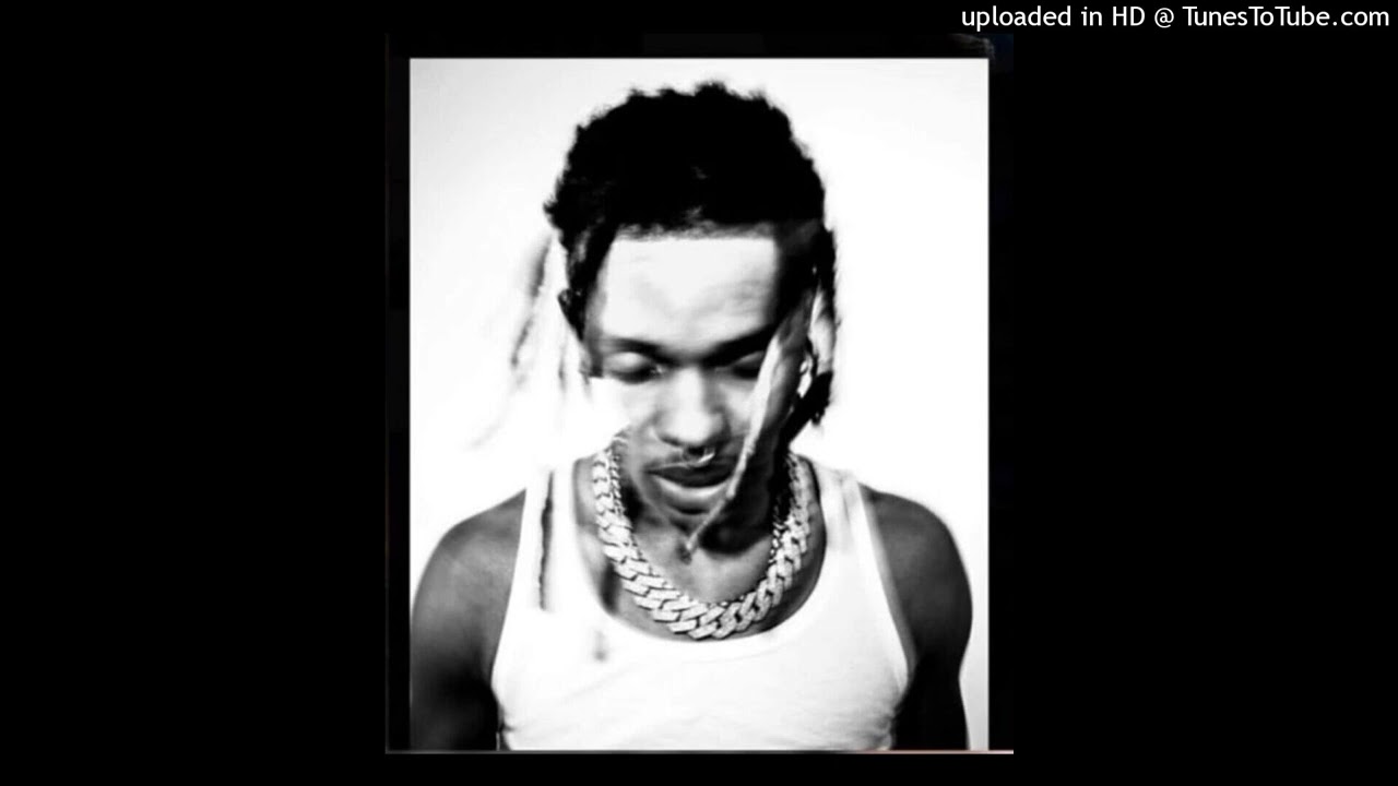 [FREE] Sofaygo Type Beat 