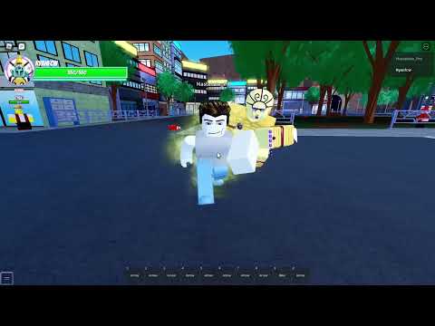 Masterbate _pro masterbating - YouTube