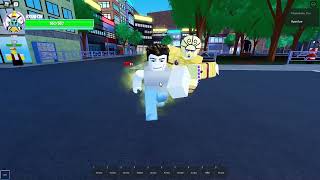 Masterbate _pro masterbating