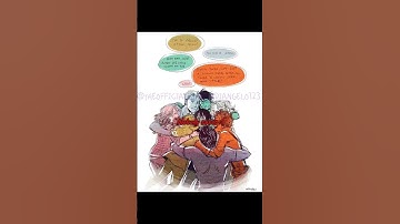 Something I had in drafts for a week #angst #percyjackson #nicodiangelo #willsolace #leovaldez #sad