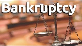 Bankruptcy | Before you hire a lawyer you must hear this!