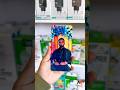 Custom Photo Mobile Back Skin | Apni Tasveer Wala Phone 😍📱 | Trending Mobile Customization