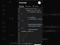 Lexicographically Smallest Divisible Concatenation | DP + Bitmasking | JavaScript Explained