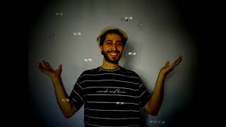 kadirdemir - marusya