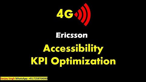 Optimalisatie van KPI