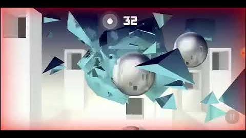 Smash hit v0.8.0 port first update debug button’s no premium button