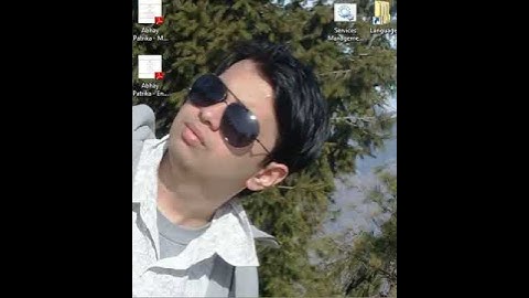 Bouncing Balls Application in Visual Basic.Net