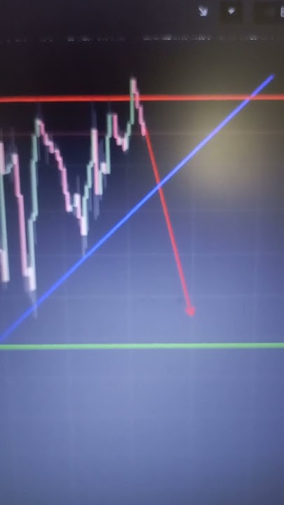 EUR USD Prediction YouTube eur-usd-prediction-youtube