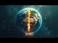 AI Predicts 2050: Mind-Blowing Insights ๐