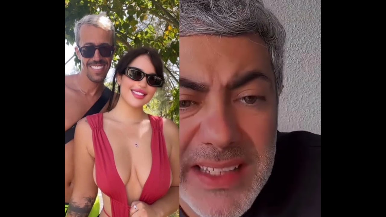 نايضة 🔥 كيمتا مكنخفشي 😳 هشام الملولي 😡 مولينكس 🚨 إلياس المالكي 😱