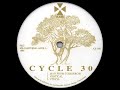 Jeff Mills - Vertical (1994 - Axis - AX-008)