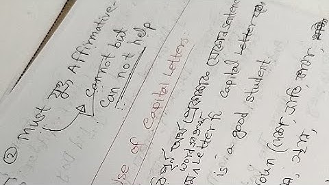 Open University HSC English online Class 2023