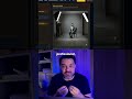 Você não precisa mais de fotógrafo