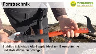 Sappie - Ratgeber, Tipps & Tricks sowie Kaufempfehlungen