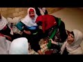 قولوا لشهلة يا سبايب داية 