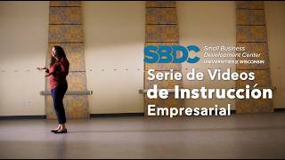 Vídeo 1 Cómo vender su negocio: Decidir vender su negocio video thumbnail