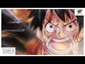 ONE PIECE 1026