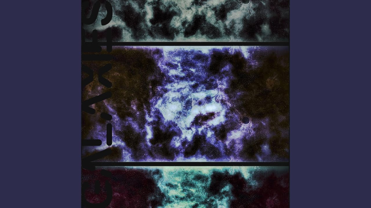 Watch Lunar on YouTube Watch Lunar on YouTube