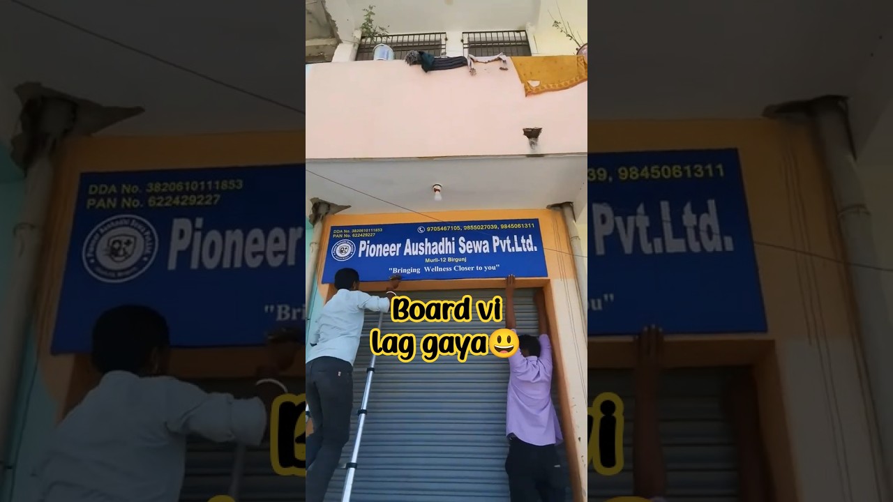 Day 10: Behind the Scenes of My Hustle | Learning, Failing, Growing 