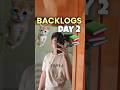 Productive Study Vlog 🥰📚|CBSE 10th Grader| #backlogs #class10 #cbse #minivlog #studyvlog
