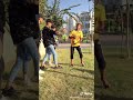 تمنيتك وجيتا احلا من لقيت