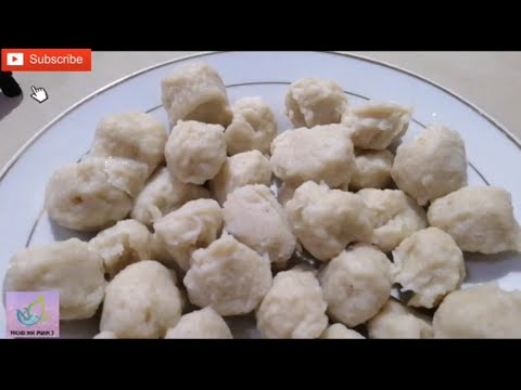 resep-masakan-sederhana-:-bakso-ikan