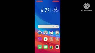 how to connect mobile phone keyboard changed Urdu and sindhi Language screenshot 1