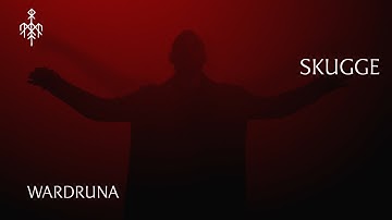 Wardruna - Skugge (Shadow) Official Music Video
