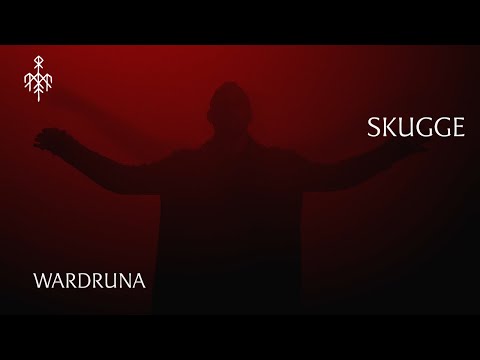 Wardruna - Skugge (Shadow) Official Music Video